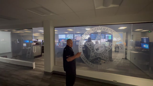 Smart Tint® installation