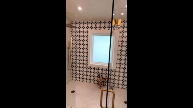 Smart Tint® installation