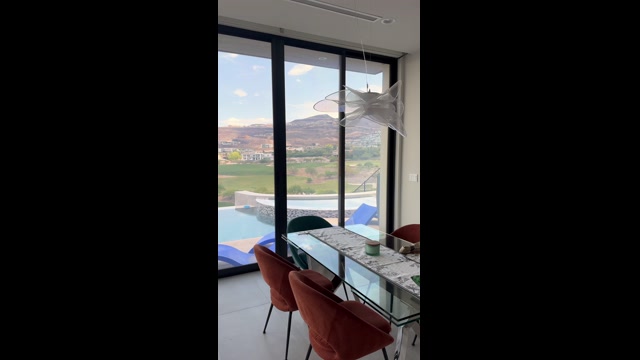 Smart Tint® installation