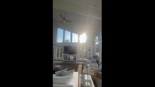 Smart Tint® installation