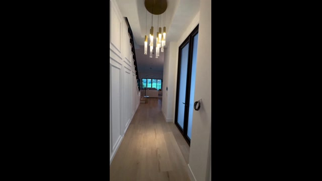 Smart Tint® installation