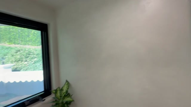 Smart Tint® installation