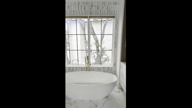 Smart Tint® installation